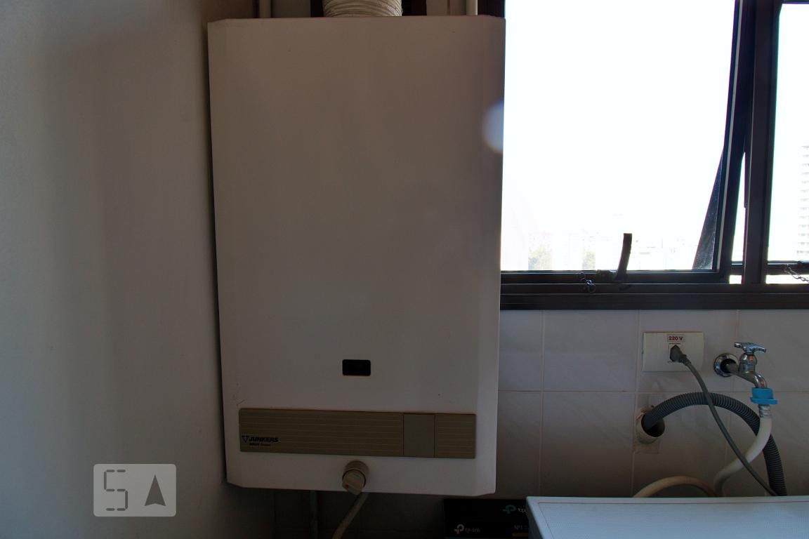 Apartamento, 4 quartos, 173 m² - Foto 63