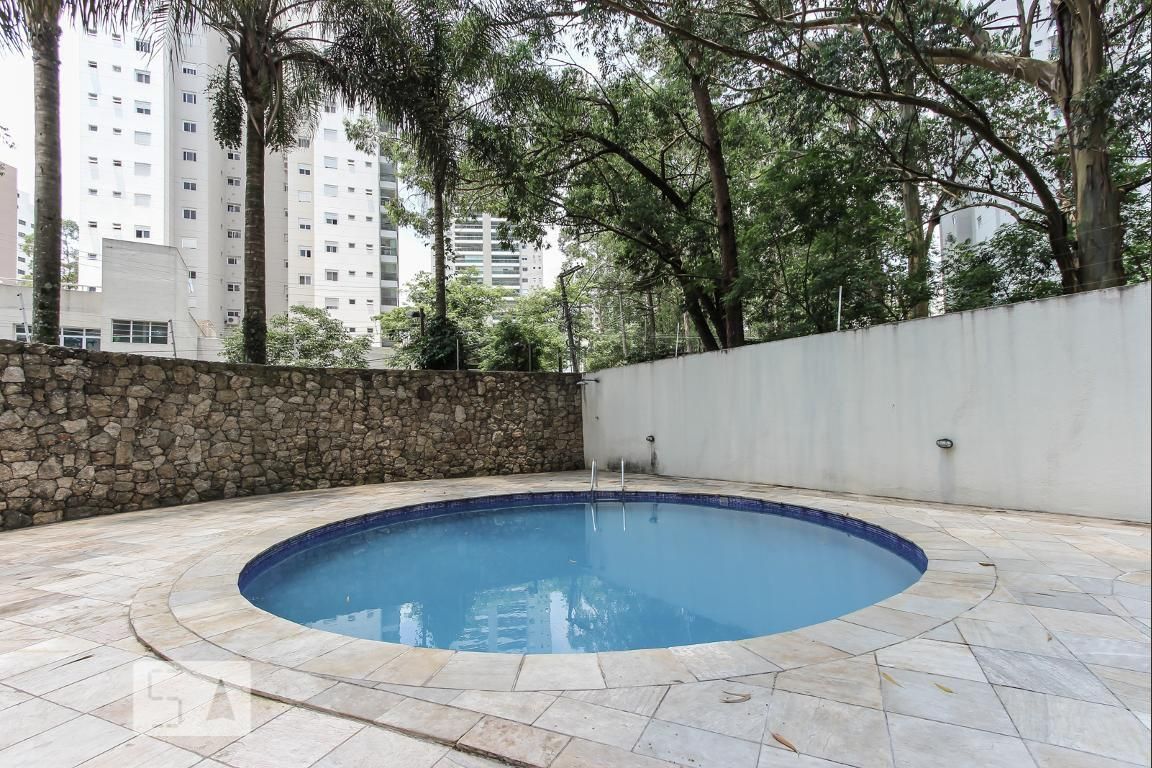 Apartamento, 4 quartos, 173 m² - Foto 69