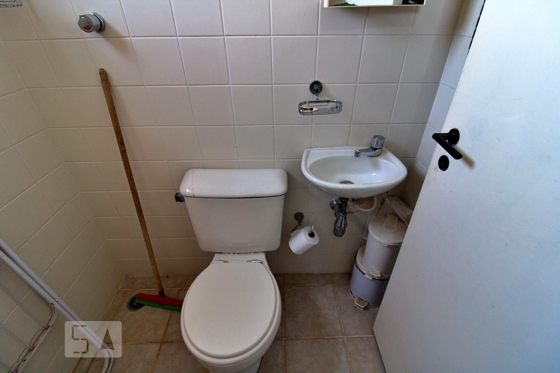 Apartamento, 4 quartos, 173 m² - Foto 65