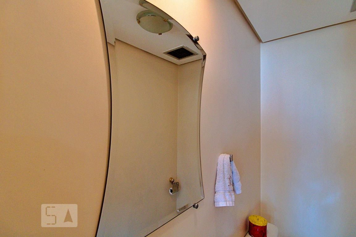 Apartamento, 4 quartos, 173 m² - Foto 15