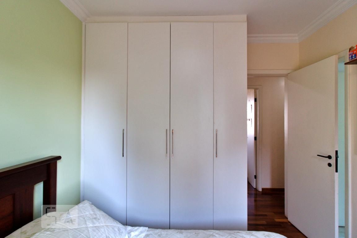Apartamento, 4 quartos, 173 m² - Foto 43