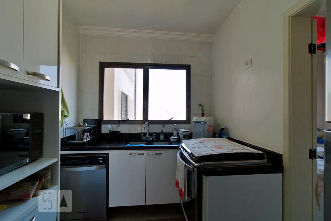 Apartamento, 4 quartos, 173 m² - Foto 56