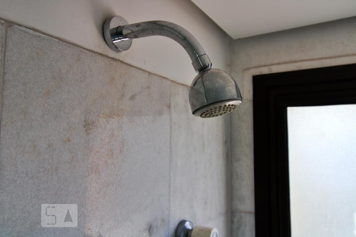 Apartamento, 4 quartos, 173 m² - Foto 48