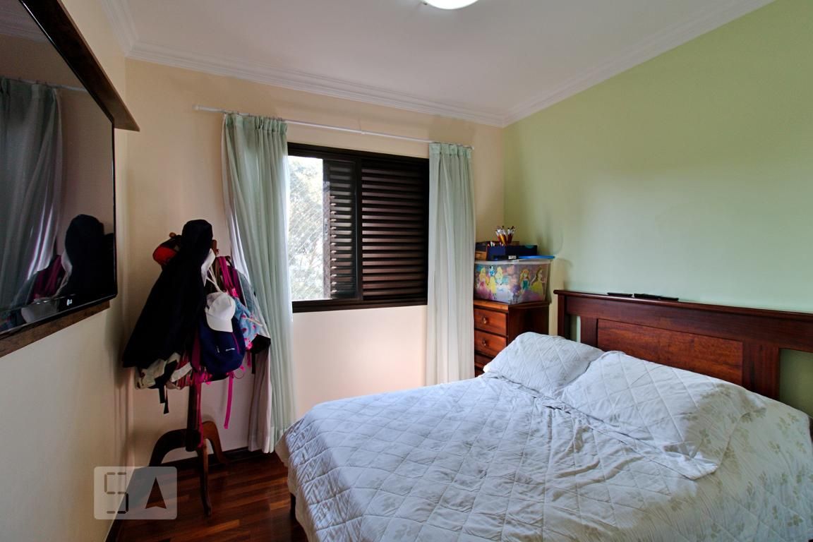 Apartamento, 4 quartos, 173 m² - Foto 39