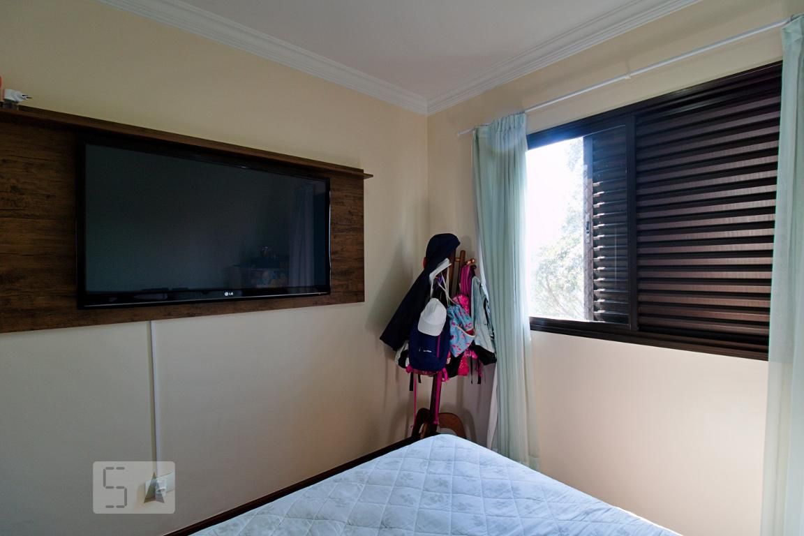 Apartamento, 4 quartos, 173 m² - Foto 40