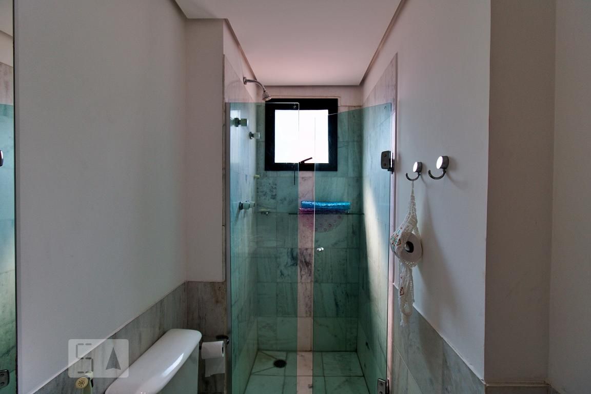 Apartamento, 4 quartos, 173 m² - Foto 47