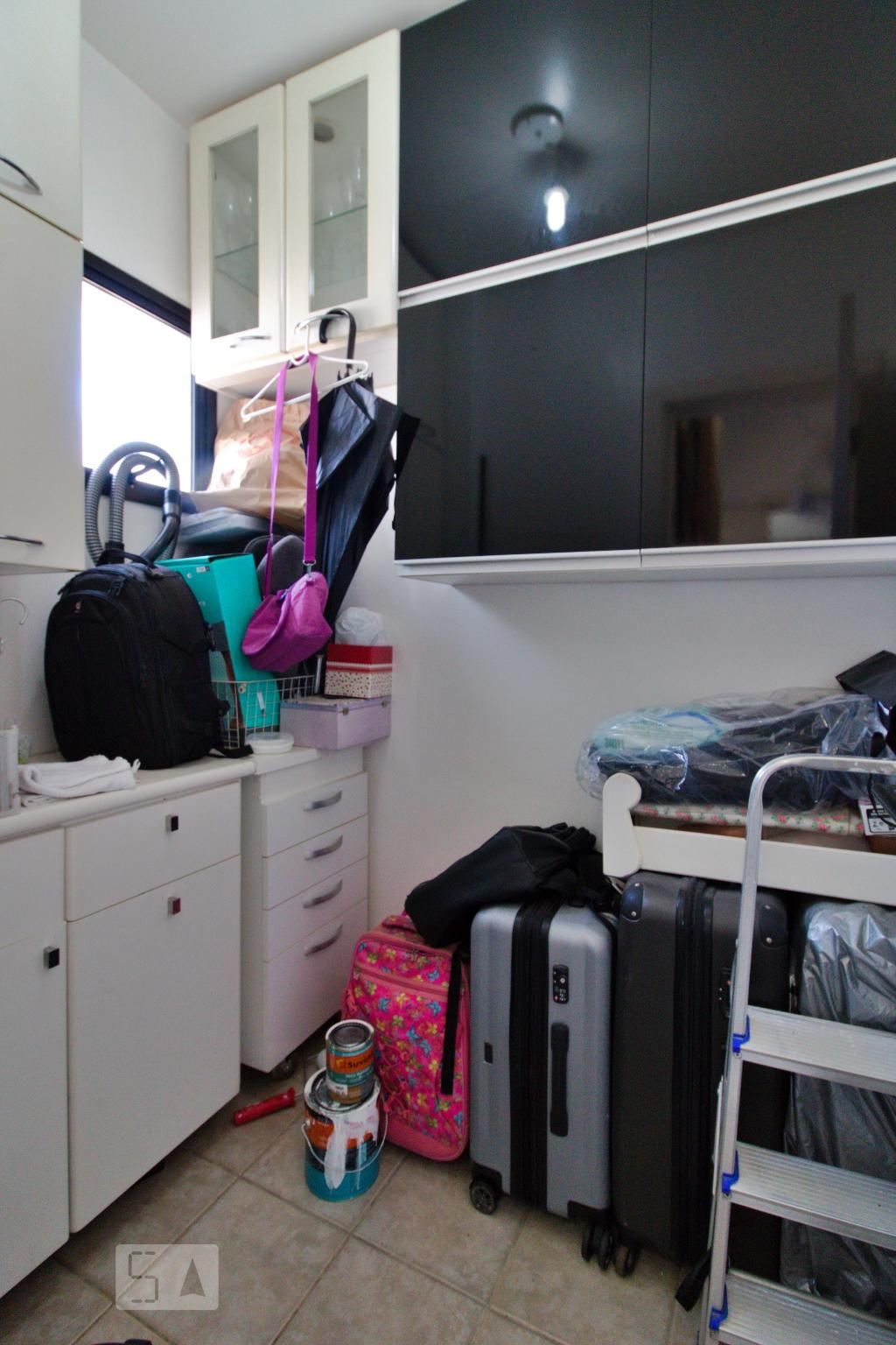 Apartamento, 4 quartos, 173 m² - Foto 64