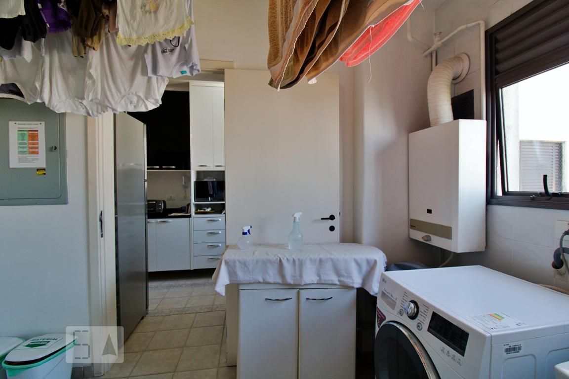 Apartamento, 4 quartos, 173 m² - Foto 62