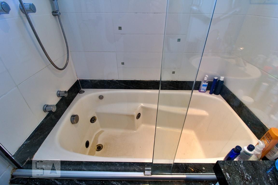 Apartamento, 4 quartos, 173 m² - Foto 29