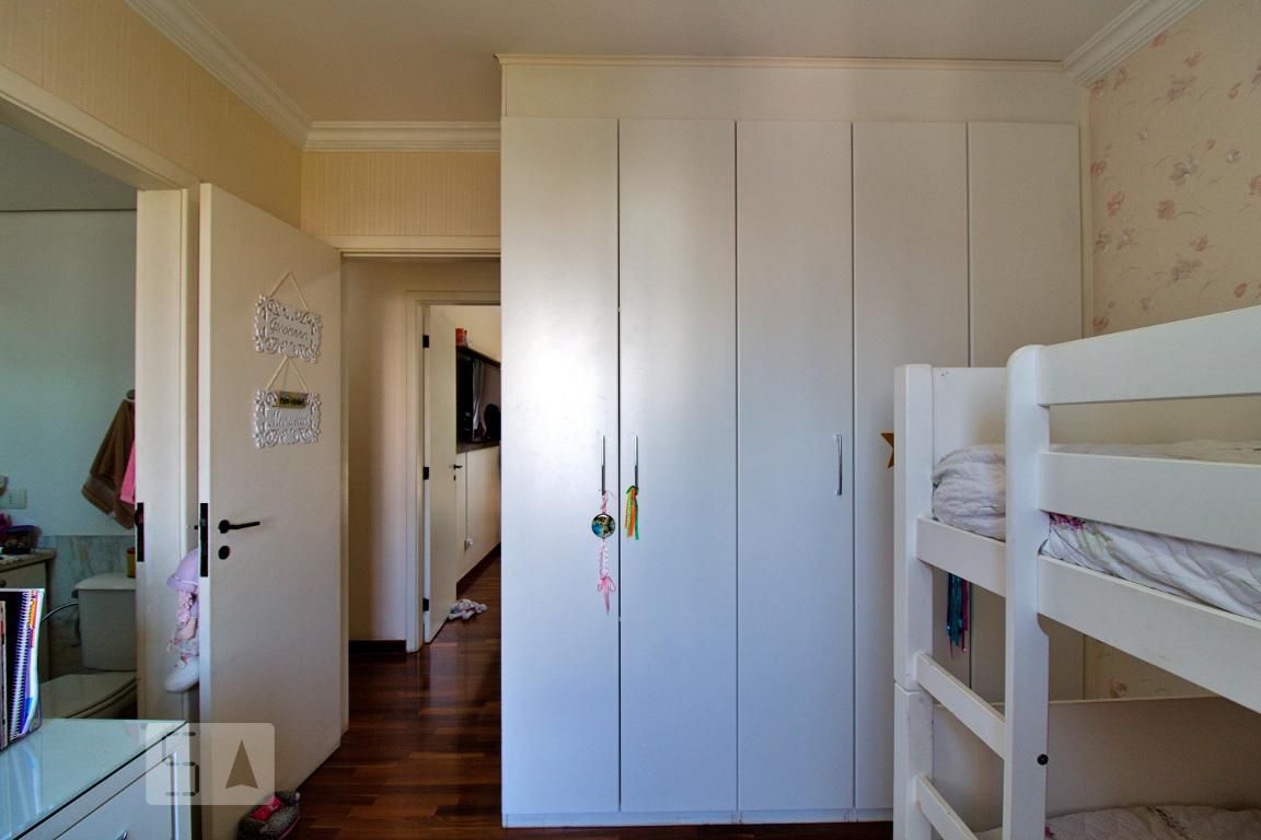 Apartamento, 4 quartos, 173 m² - Foto 34