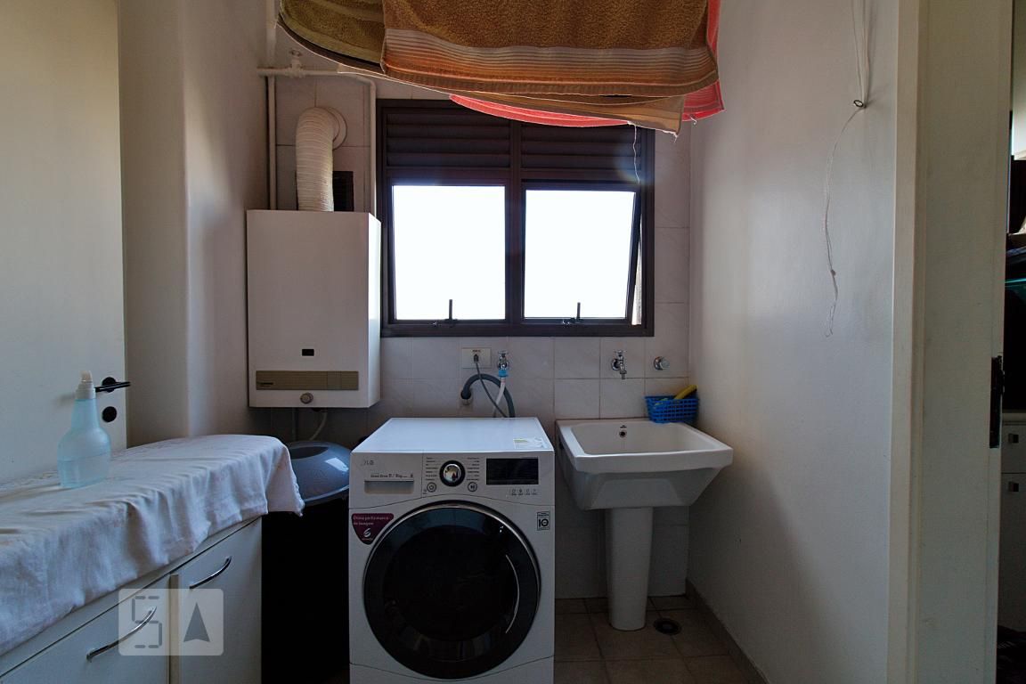 Apartamento, 4 quartos, 173 m² - Foto 61