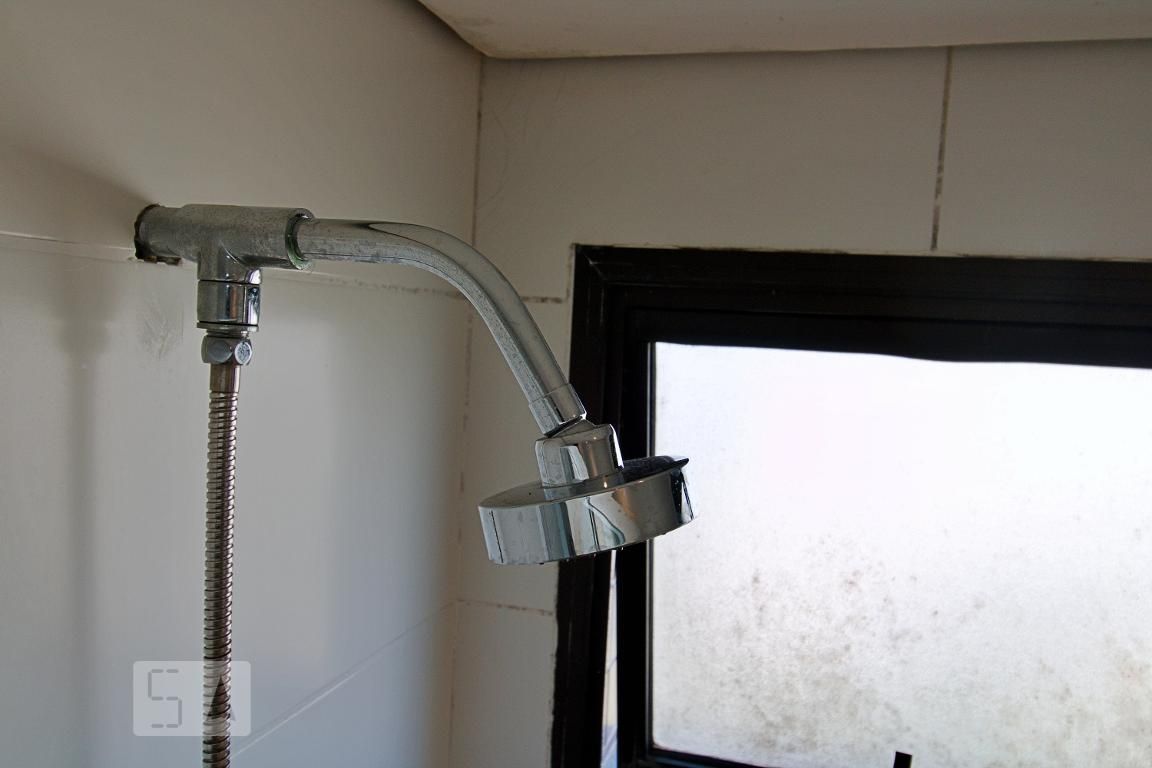 Apartamento, 4 quartos, 173 m² - Foto 30