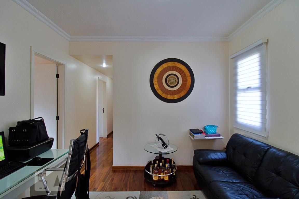 Apartamento, 4 quartos, 173 m² - Foto 16