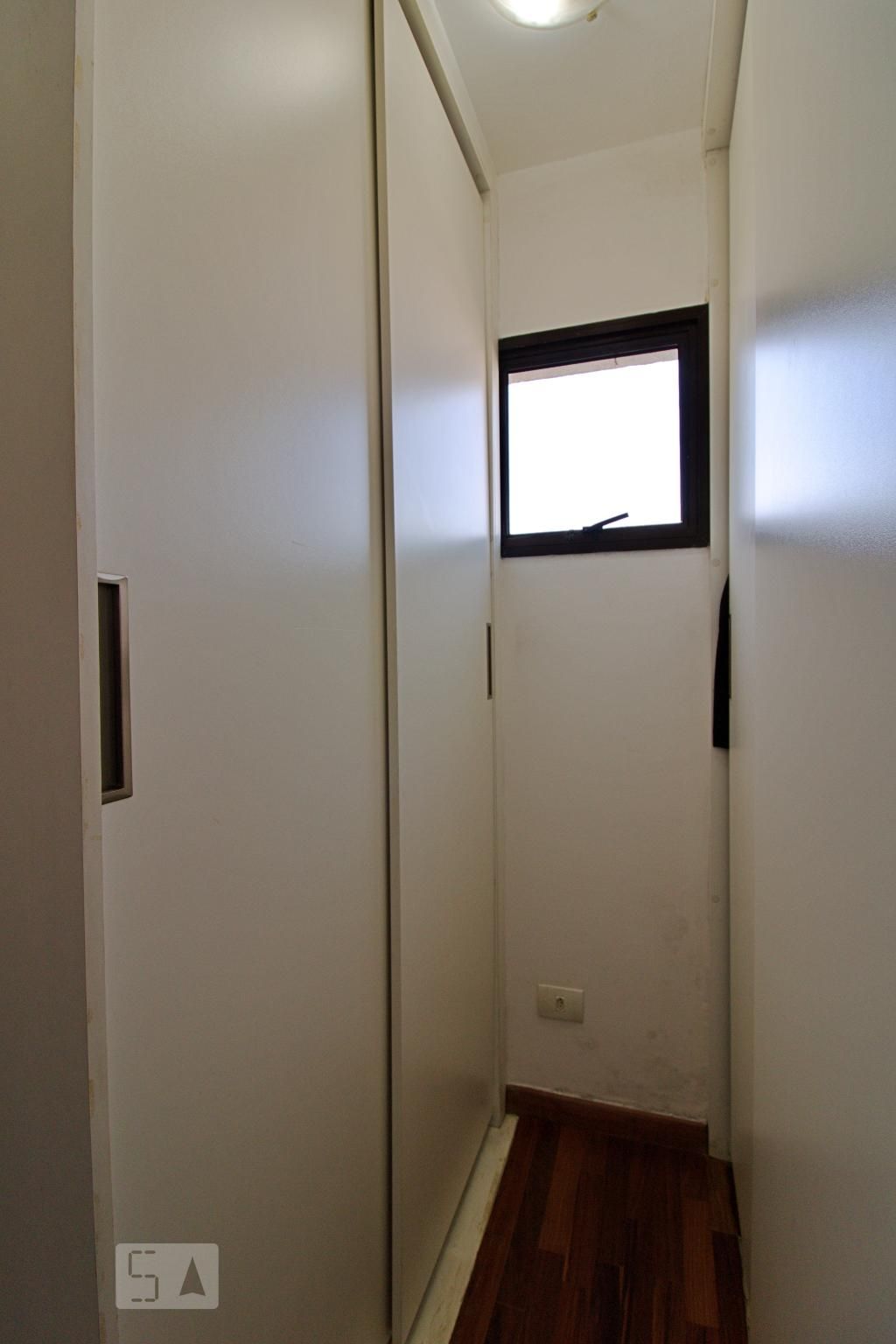 Apartamento, 4 quartos, 173 m² - Foto 26
