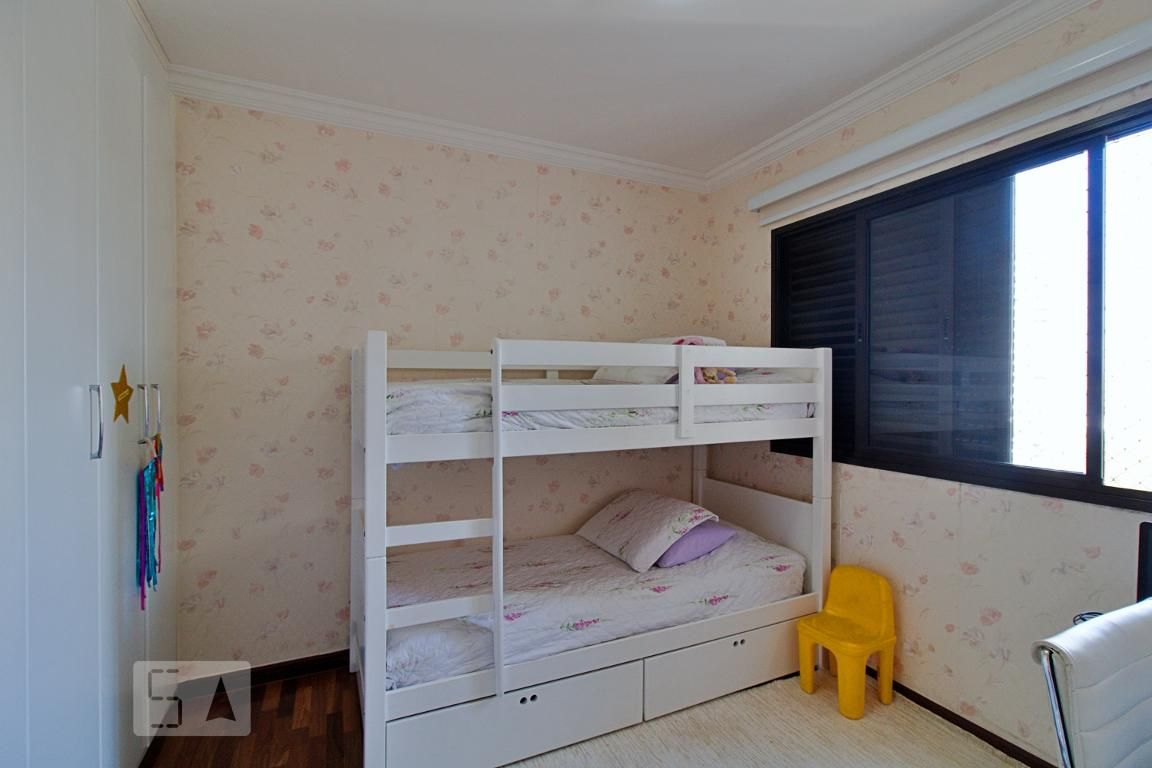 Apartamento, 4 quartos, 173 m² - Foto 33