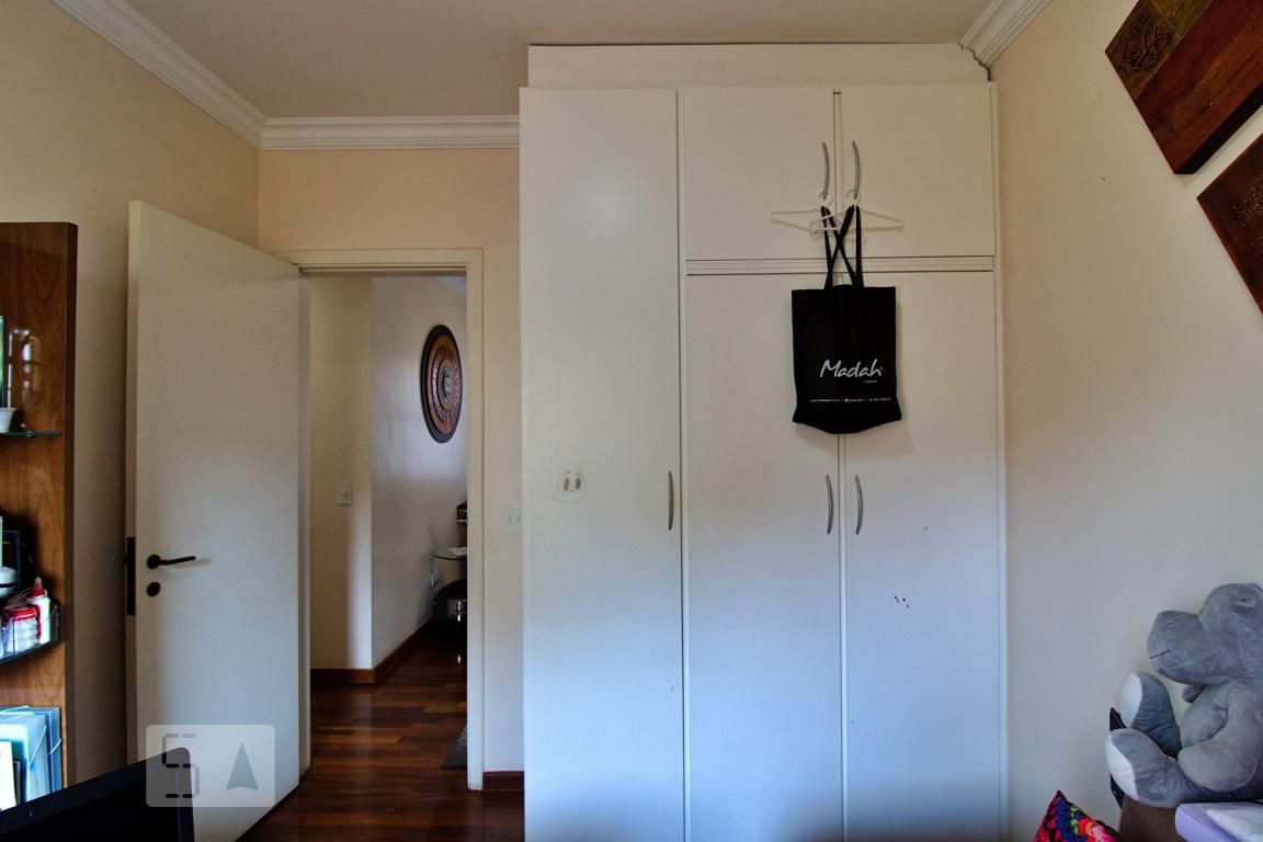 Apartamento, 4 quartos, 173 m² - Foto 52