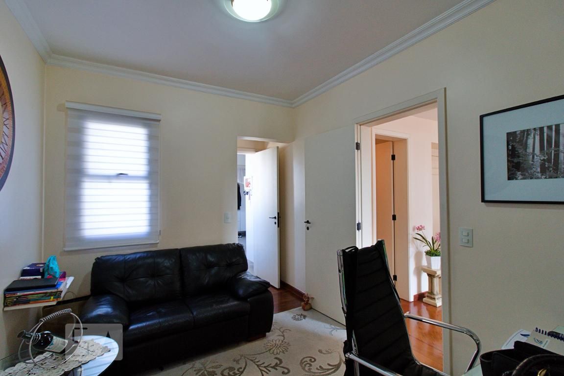 Apartamento, 4 quartos, 173 m² - Foto 18
