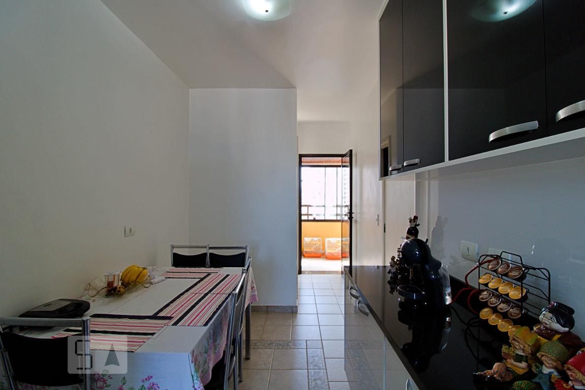 Apartamento, 4 quartos, 173 m² - Foto 58