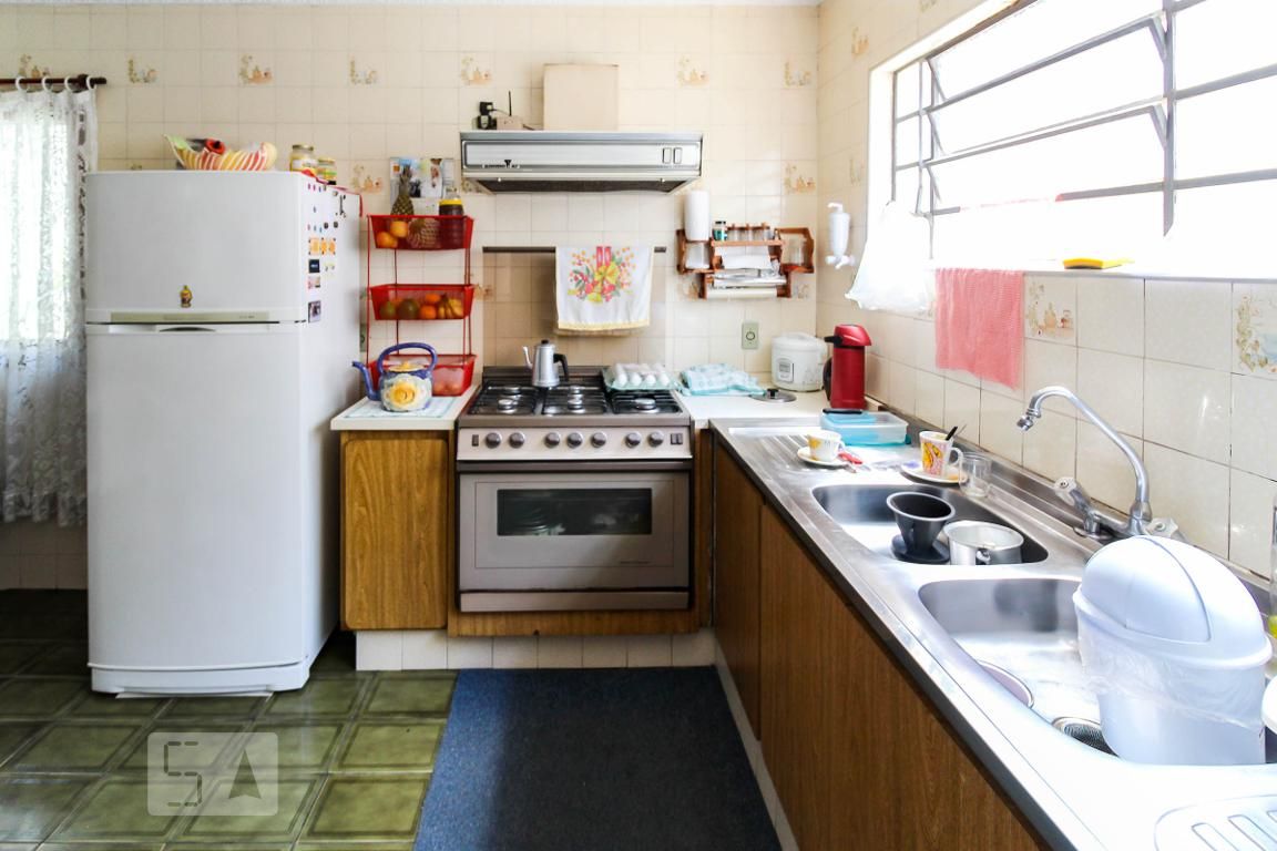 Casa, 3 quartos, 243 m² - Foto 33