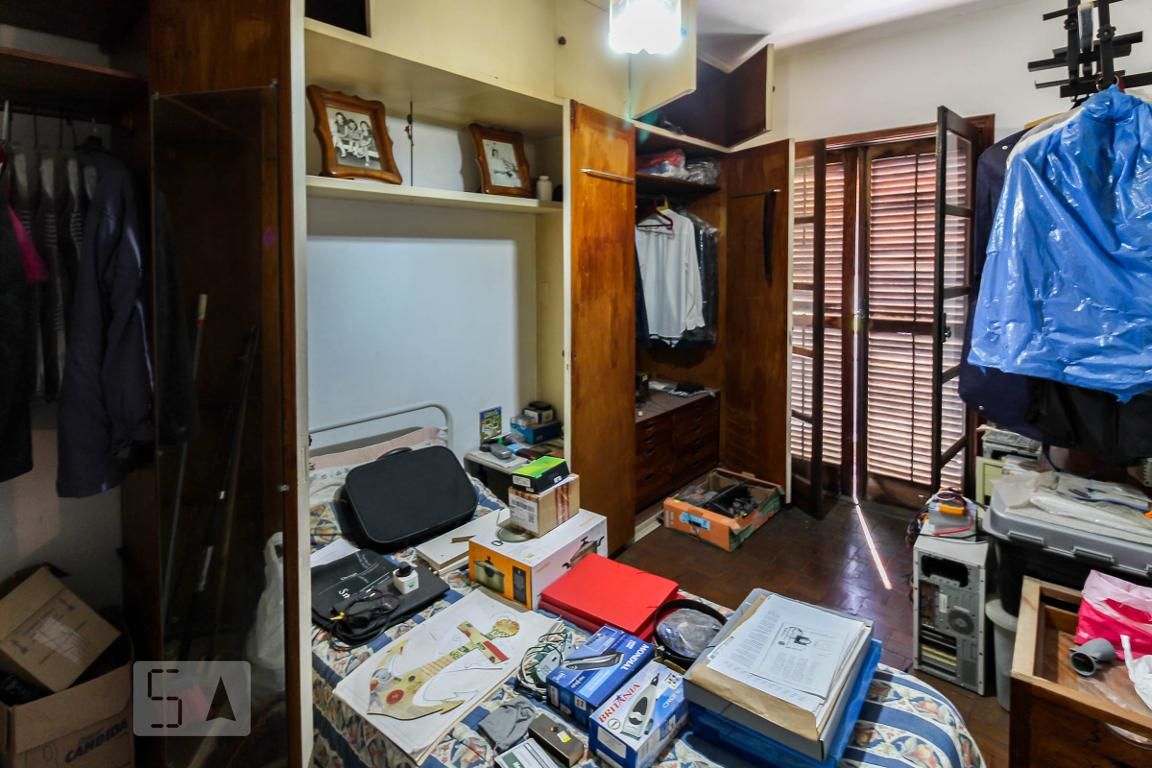 Casa, 3 quartos, 243 m² - Foto 24