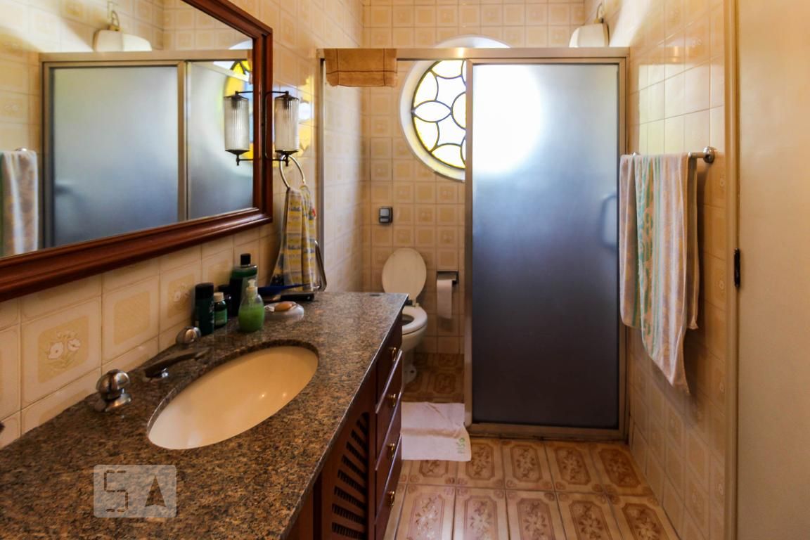 Casa, 3 quartos, 243 m² - Foto 14