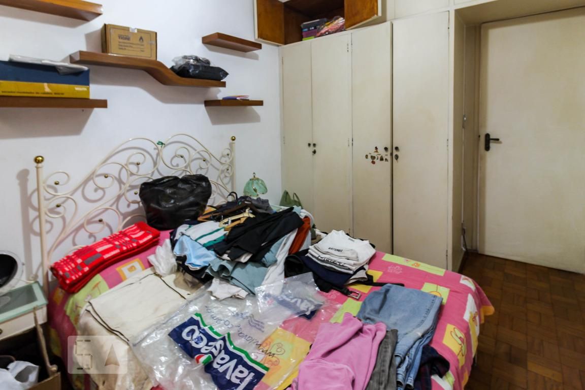 Casa, 3 quartos, 243 m² - Foto 19