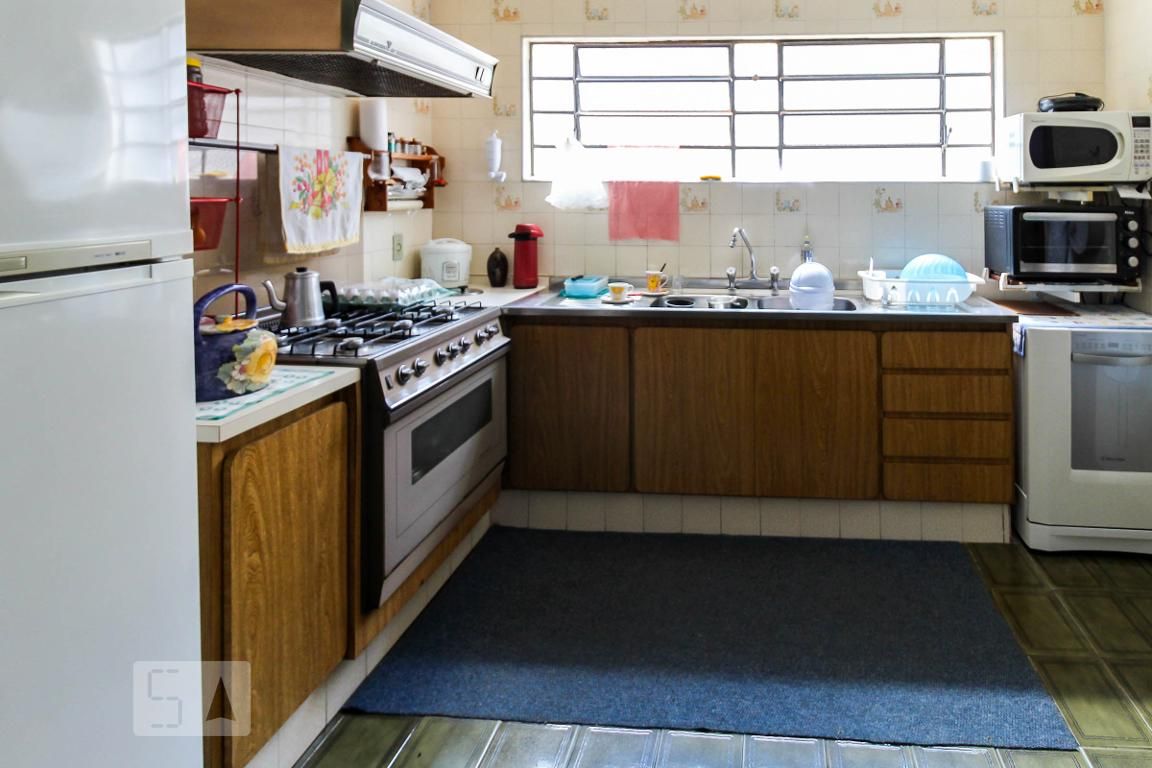 Casa, 3 quartos, 243 m² - Foto 31