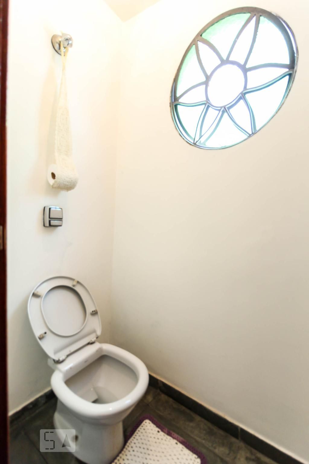 Casa, 3 quartos, 243 m² - Foto 7