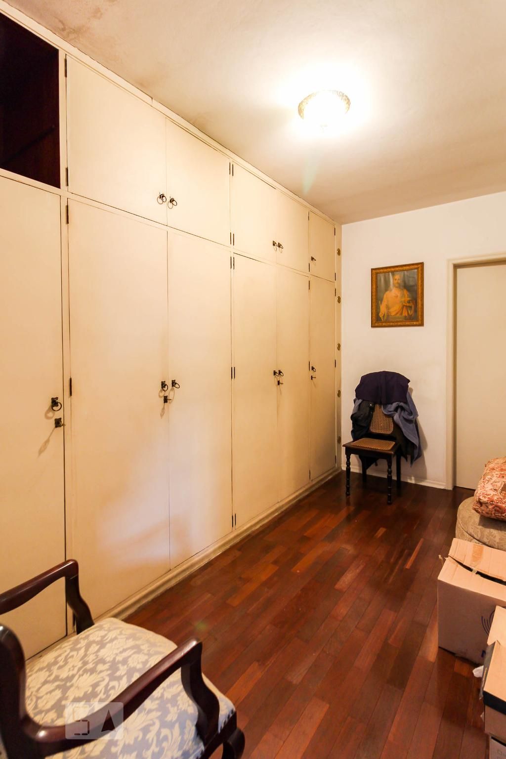 Casa, 3 quartos, 243 m² - Foto 16