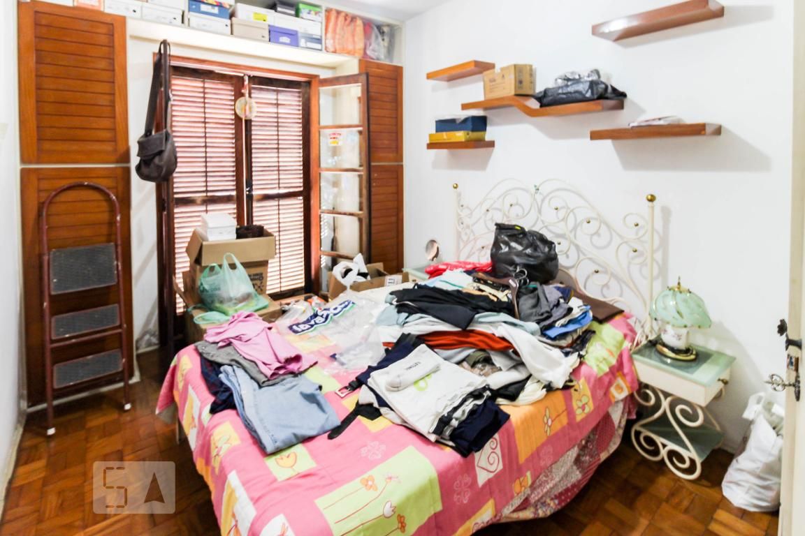 Casa, 3 quartos, 243 m² - Foto 18