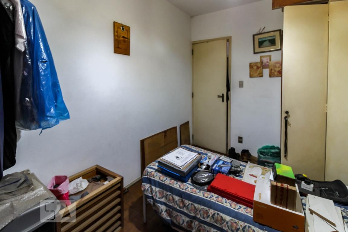 Casa, 3 quartos, 243 m² - Foto 23