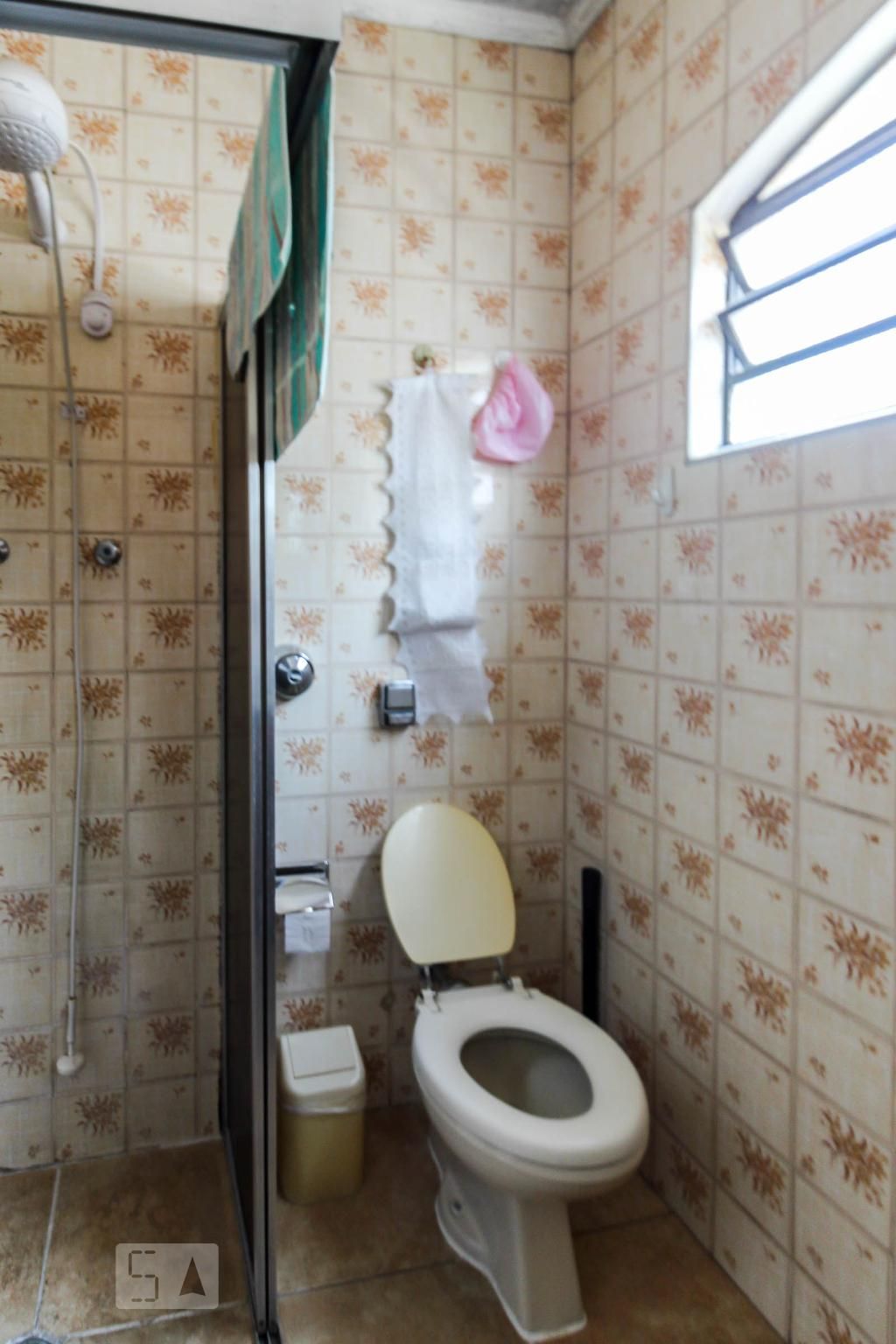 Casa, 3 quartos, 243 m² - Foto 27