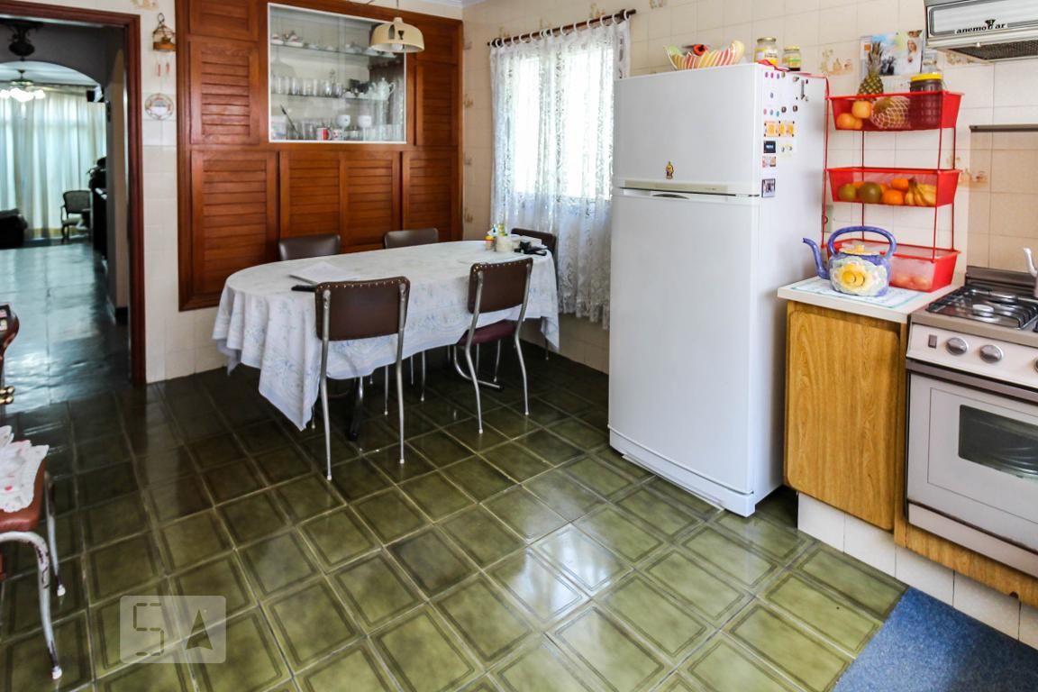 Casa, 3 quartos, 243 m² - Foto 32