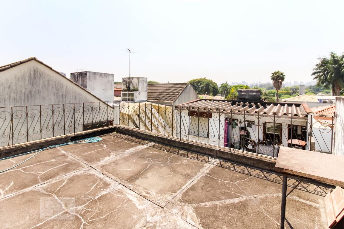 Casa, 3 quartos, 243 m² - Foto 35