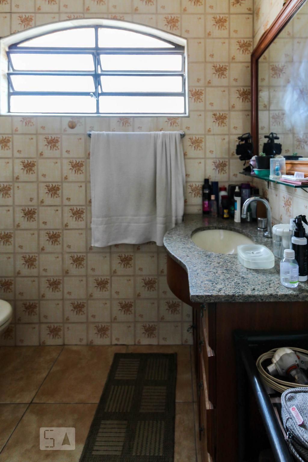 Casa, 3 quartos, 243 m² - Foto 26