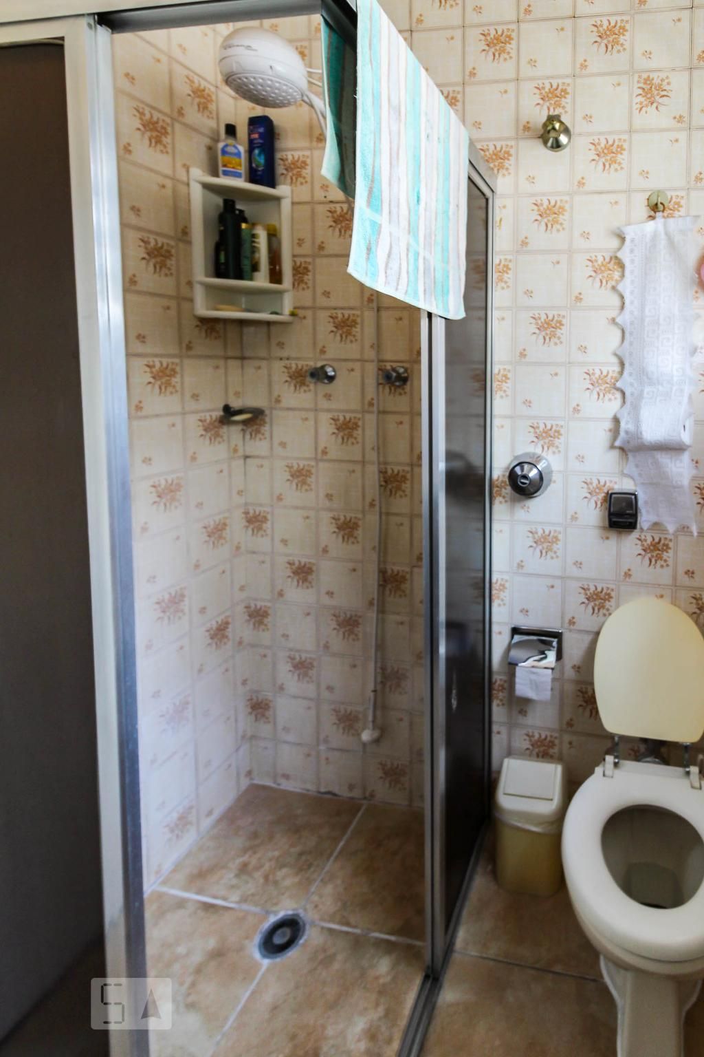Casa, 3 quartos, 243 m² - Foto 28