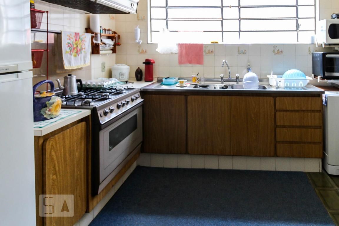 Casa, 3 quartos, 243 m² - Foto 34