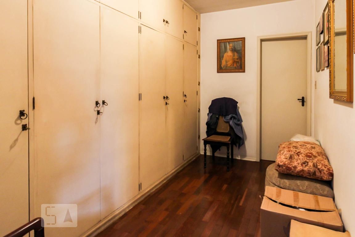 Casa, 3 quartos, 243 m² - Foto 17