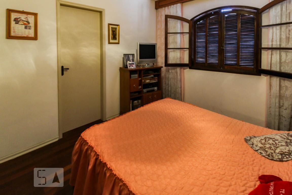 Casa, 3 quartos, 243 m² - Foto 9