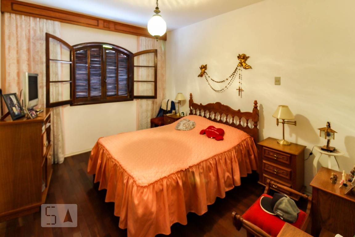 Casa, 3 quartos, 243 m² - Foto 8