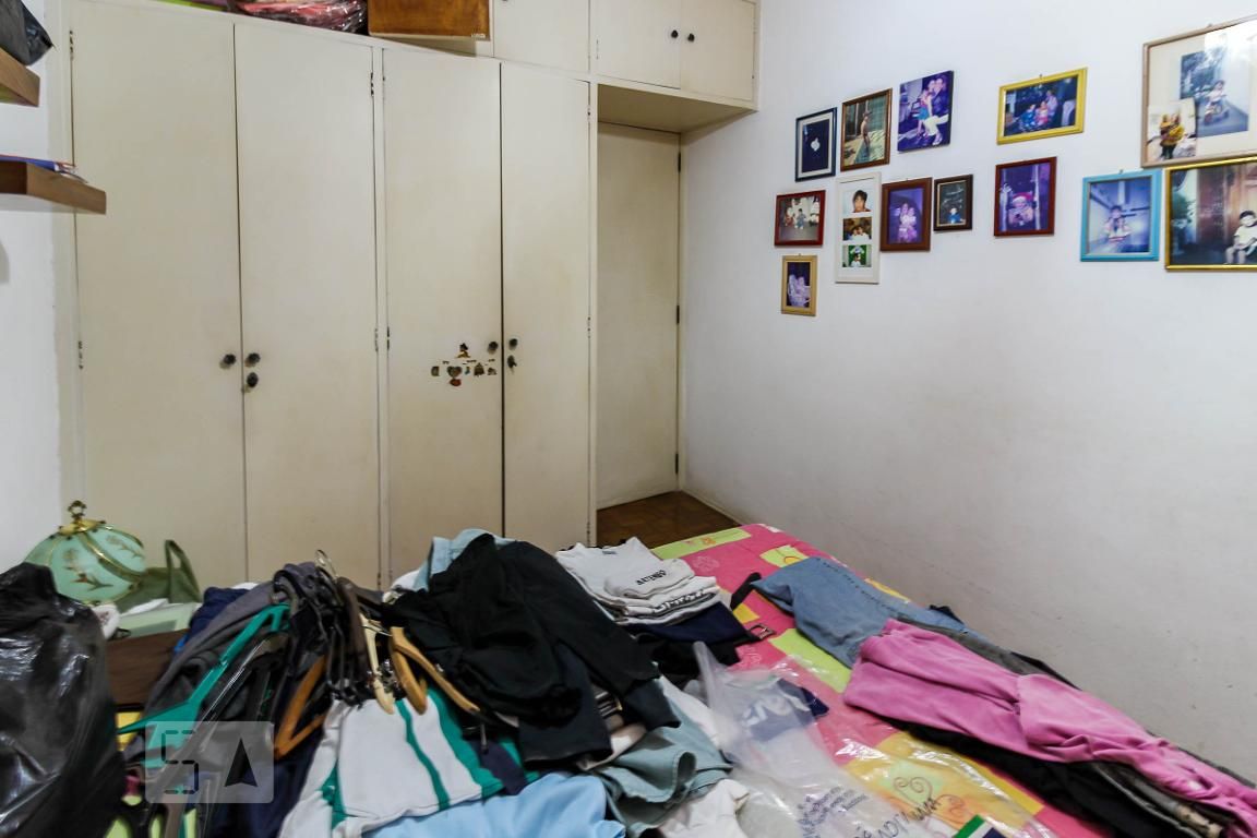 Casa, 3 quartos, 243 m² - Foto 20