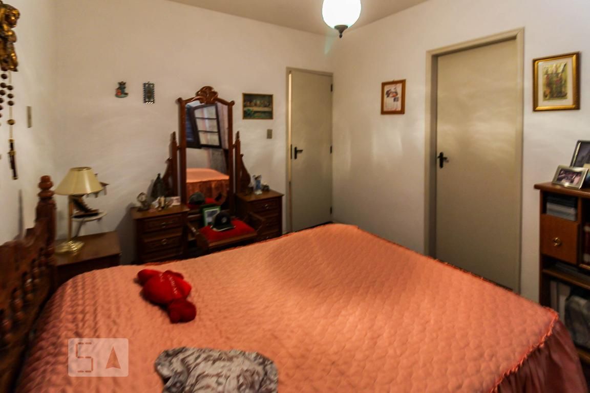 Casa, 3 quartos, 243 m² - Foto 10