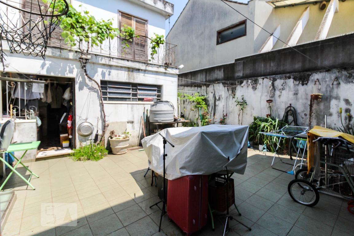Casa, 3 quartos, 243 m² - Foto 38