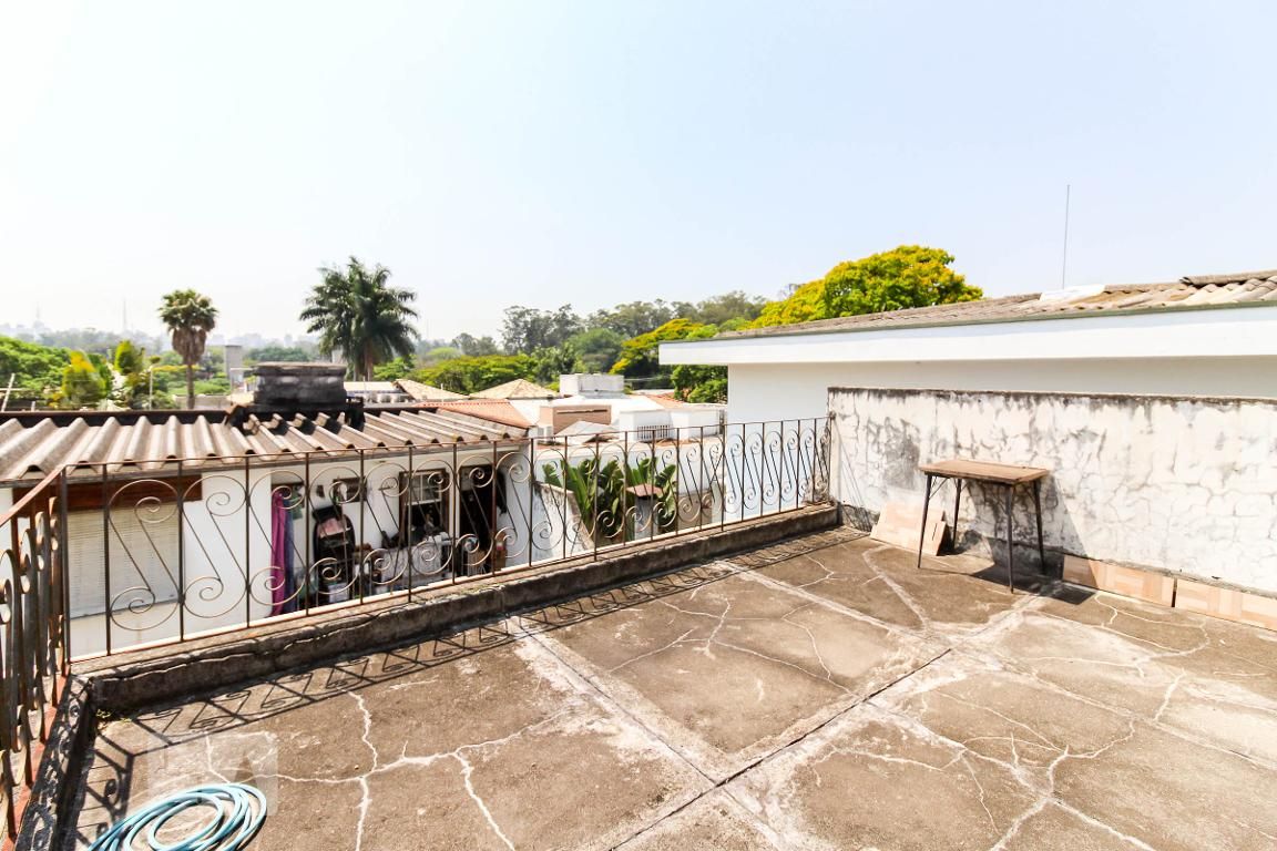 Casa, 3 quartos, 243 m² - Foto 36