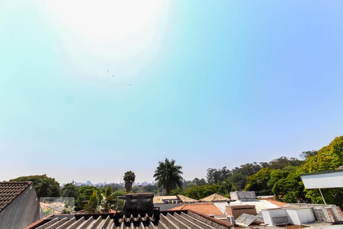 Casa, 3 quartos, 243 m² - Foto 37