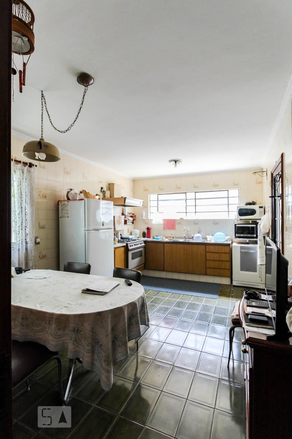 Casa, 3 quartos, 243 m² - Foto 30