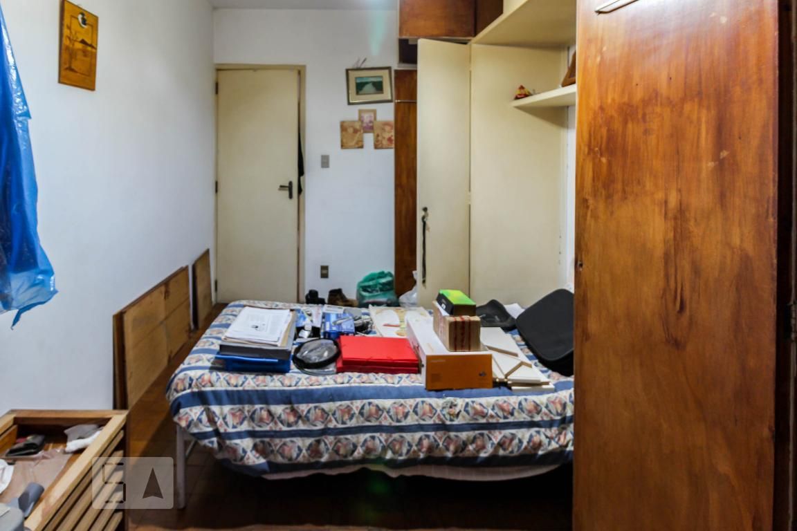 Casa, 3 quartos, 243 m² - Foto 22