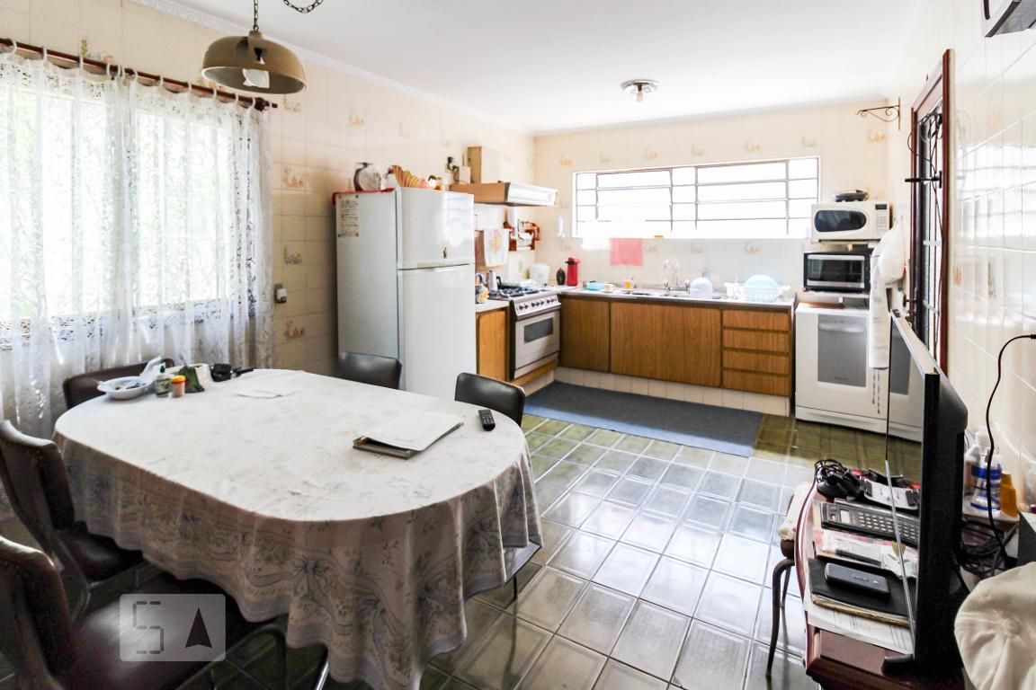 Casa, 3 quartos, 243 m² - Foto 29