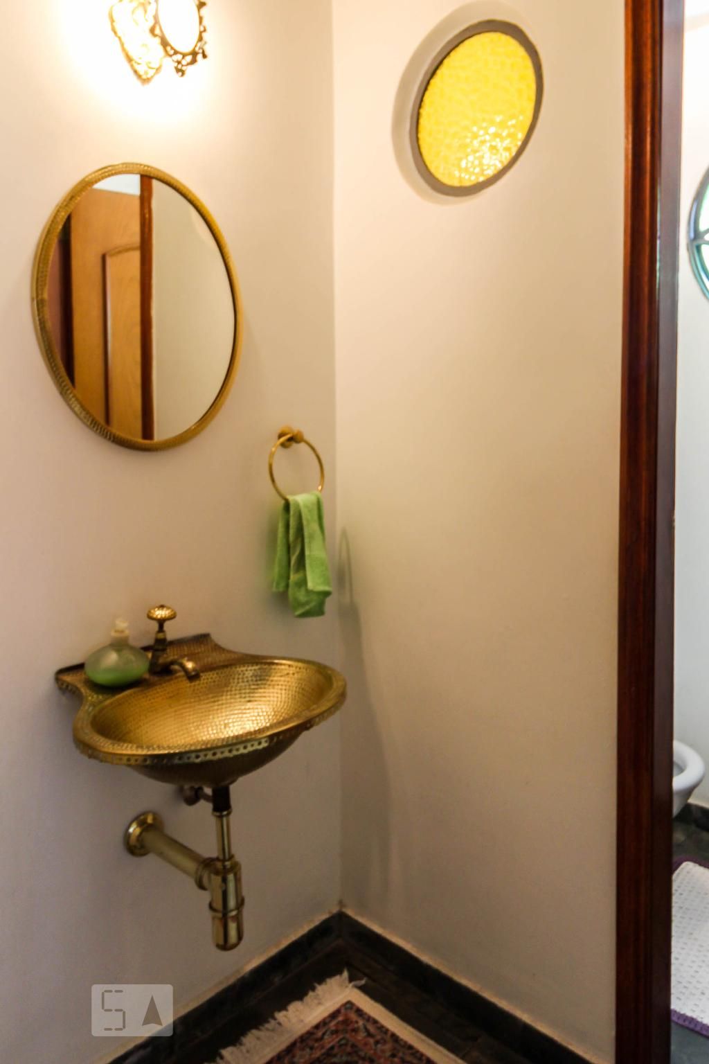 Casa, 3 quartos, 243 m² - Foto 6