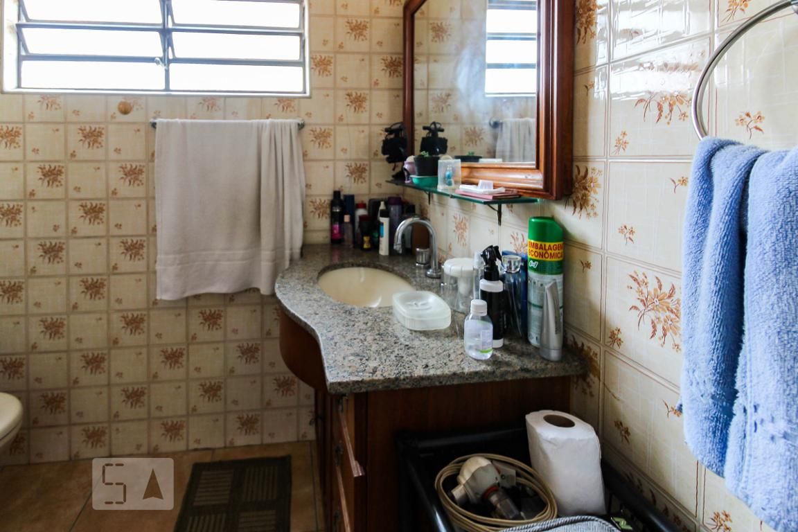 Casa, 3 quartos, 243 m² - Foto 25